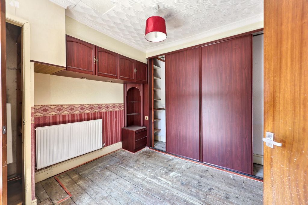Additional image 7 of 3 bed terraced house for sale15 Hanbury Road, Pontnewynydd, Pontypool NP4