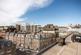 Additional image 10 of Wilfred Street, London, SW1E