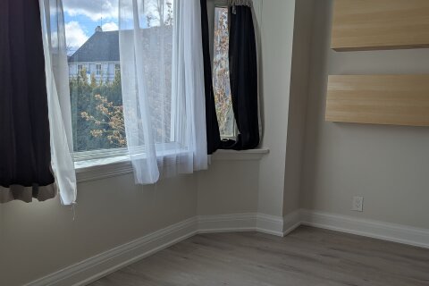 Additional image 8 of Main Floor-292 Scott Road, Toronto, ON, M6M 3V4