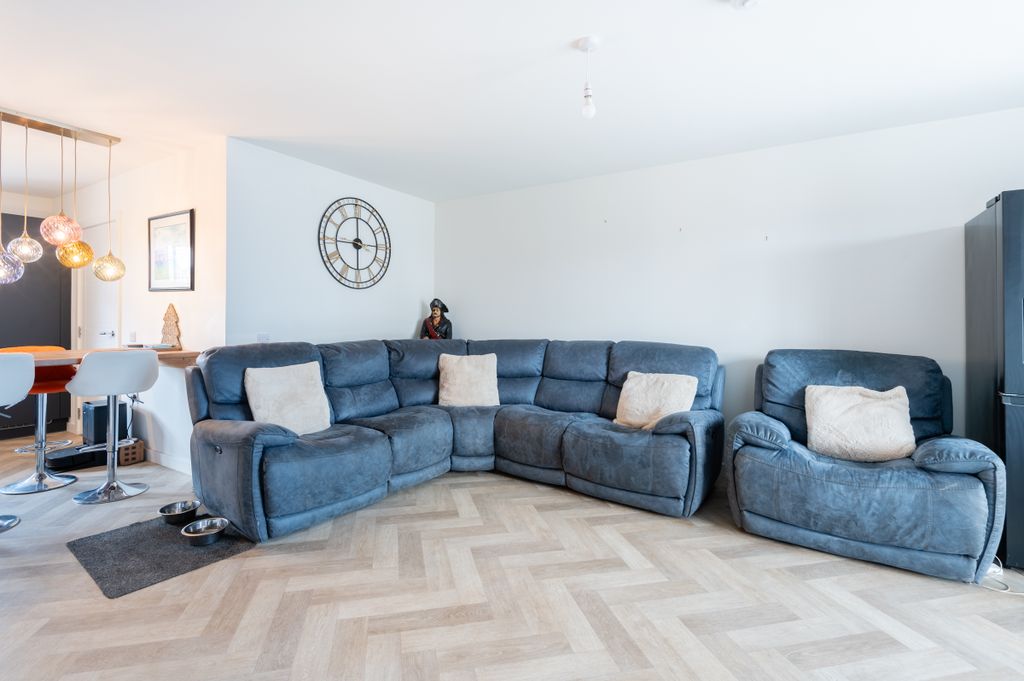 Additional image 4 of 3 bed semi-detached house for salePine Marten Crescent, Arbroath DD11