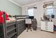 Additional image 13 of Catalina Close, Dunkeswell, Honiton, Devon, EX14