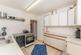 Additional image 5 of Haselbury Road, London