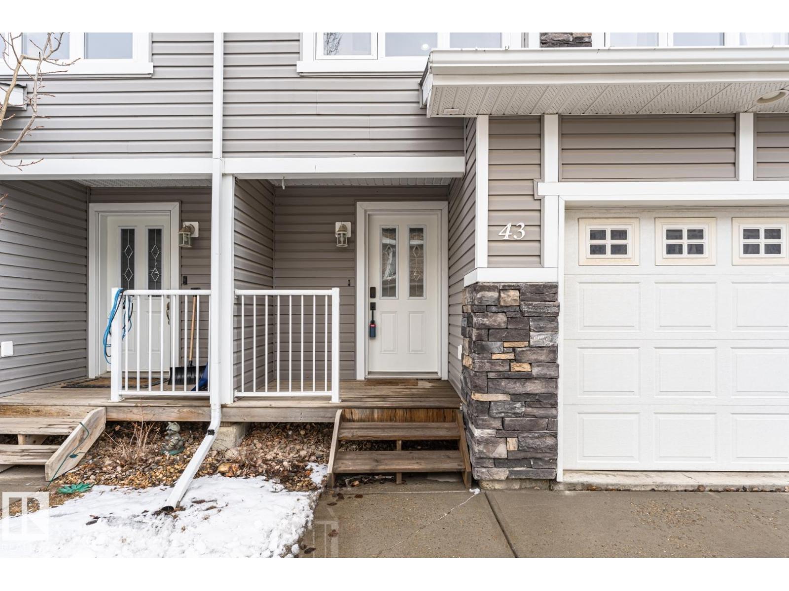 Additional image 4 of 43-9904 101 Avenue, Morinville, AB, T8R0E2