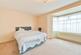 Additional image 9 of Kenwyn Drive, Gladstone Park, London, NW2