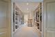 Additional image 18 of The Glen, Farnborough Park, Orpington, Kent, BR6