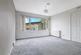 Additional image 19 of Viewmount Crescent, Strathaven, South Lanarkshire, ML10