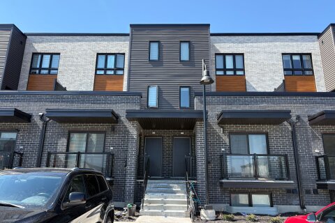 Additional image 7 of 10-235 Chapel Hill Drive, Kitchener, ON, N2R 0S4