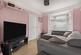 Additional image 6 of Brook Road, Swanley, Kent, BR8