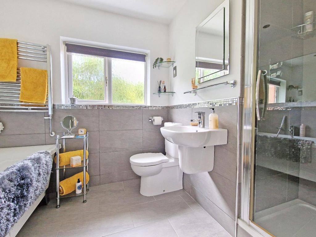 Additional image 24 of 4 bed detached house for salePrimrose Drive, Bicester OX26
