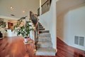 Additional image 25 of 19015 E Pine Dr, Pioneer, CA, 95666