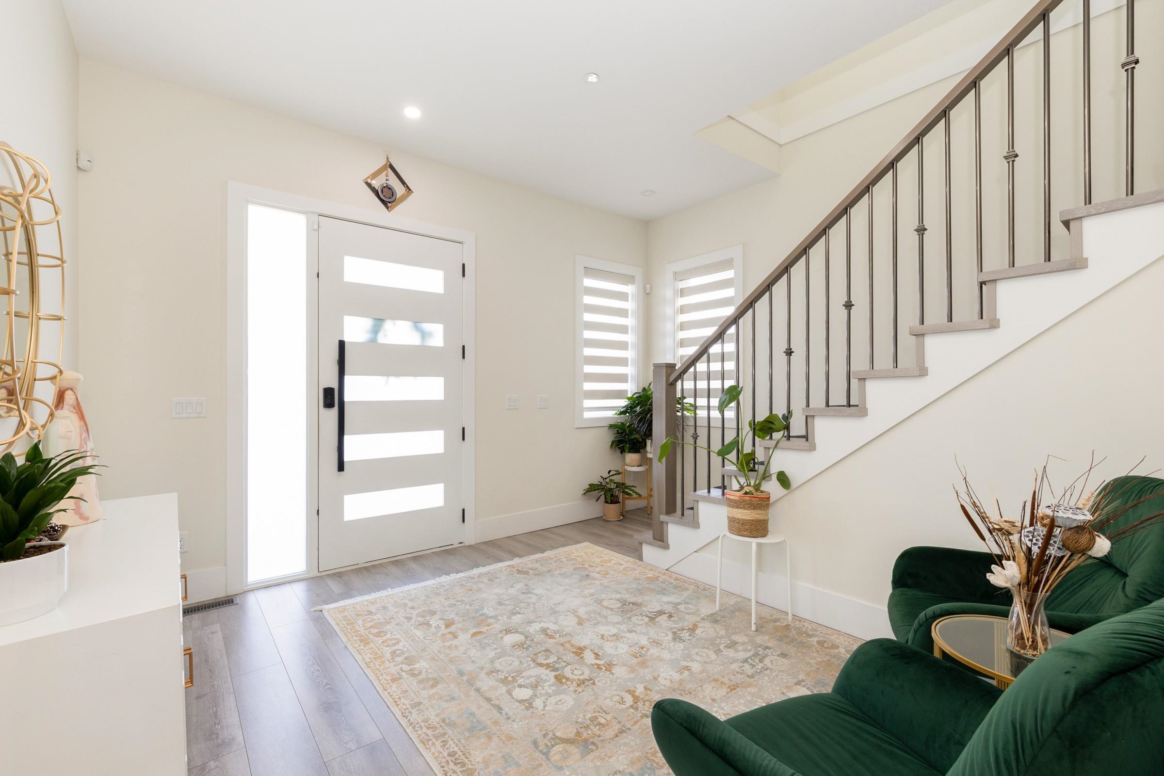 Additional image 2 of 13686 232a Street, Maple Ridge, BC, V4R 0H1