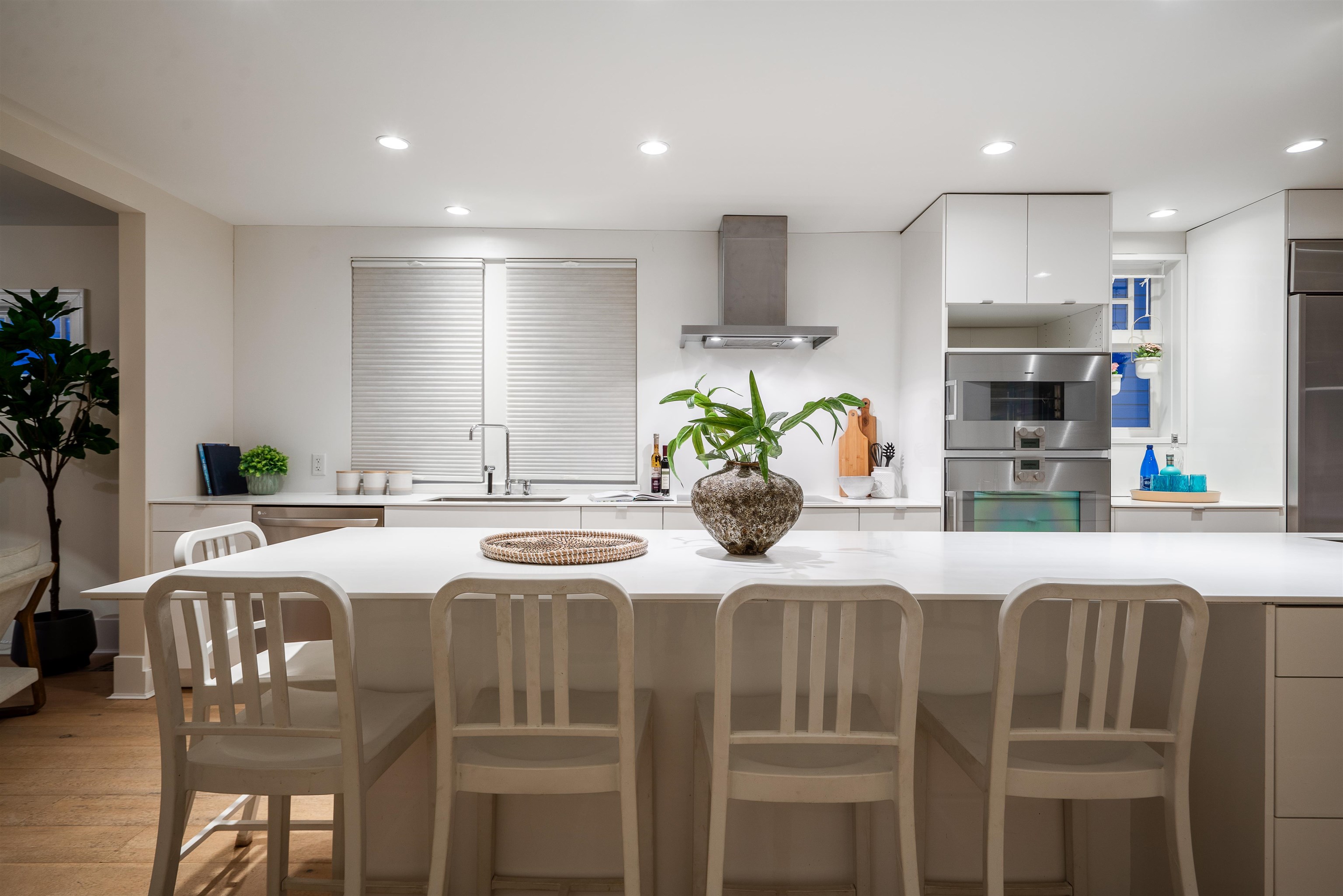 Additional image 6 of 2011 Creelman Avenue, Vancouver, BC, V6J 1C2