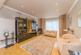 Additional image 12 of Grosvenor Gardens London, NW11 0HY