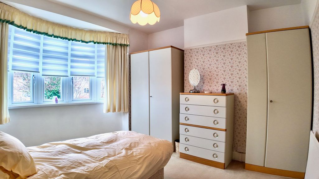 Additional image 5 of 3 bed semi-detached house for saleSunnybank Road, Blackwood NP12