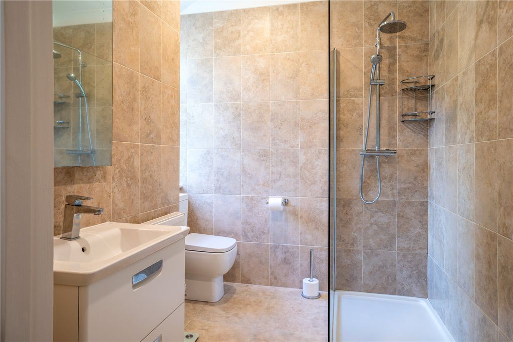 Additional image 14 of 5 bed detached house for saleWestbury Road, Buckhurst Hill, Essex IG9