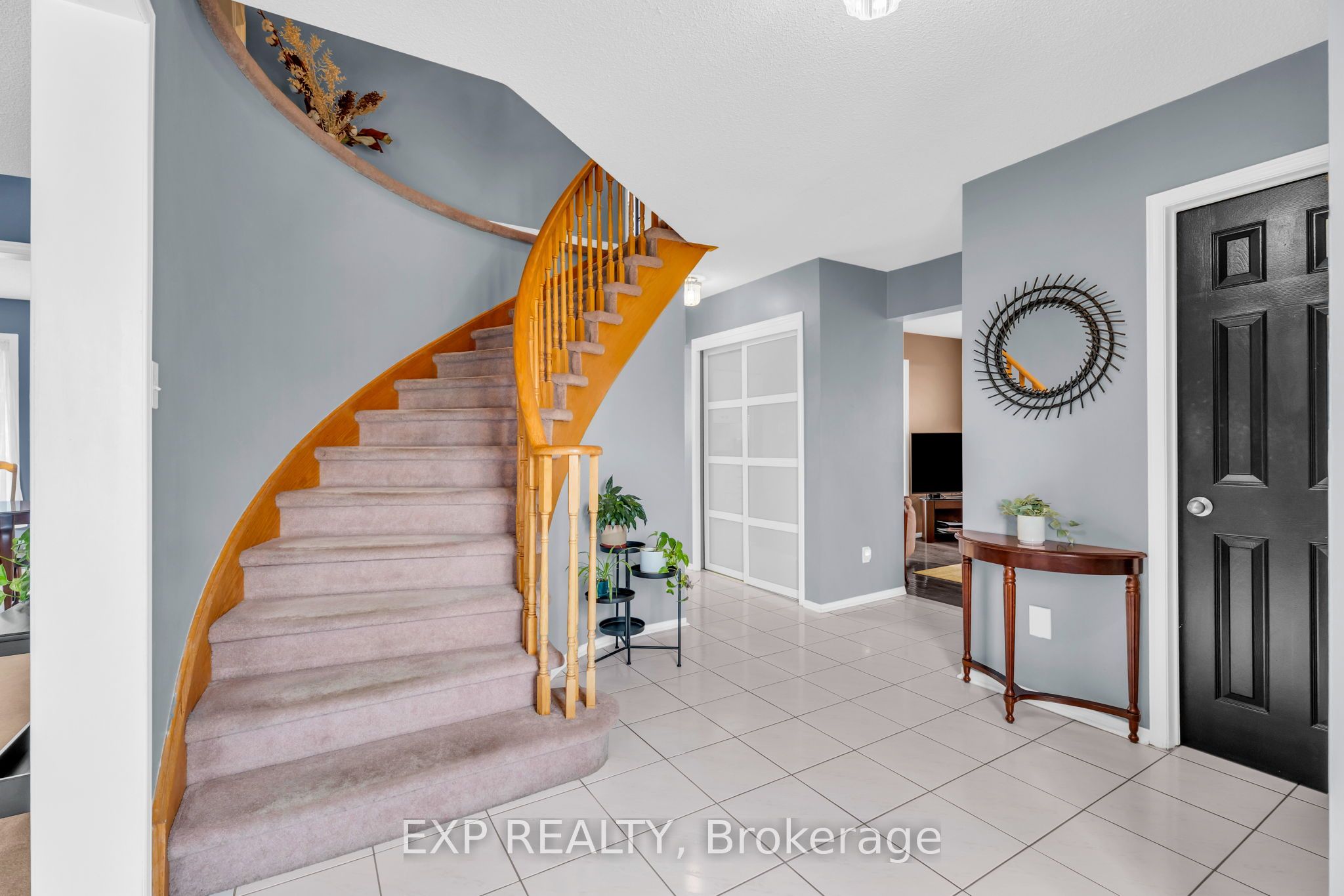 Additional image 6 of 22 Bristol Avenue, Brampton, ON, L6X 2B3