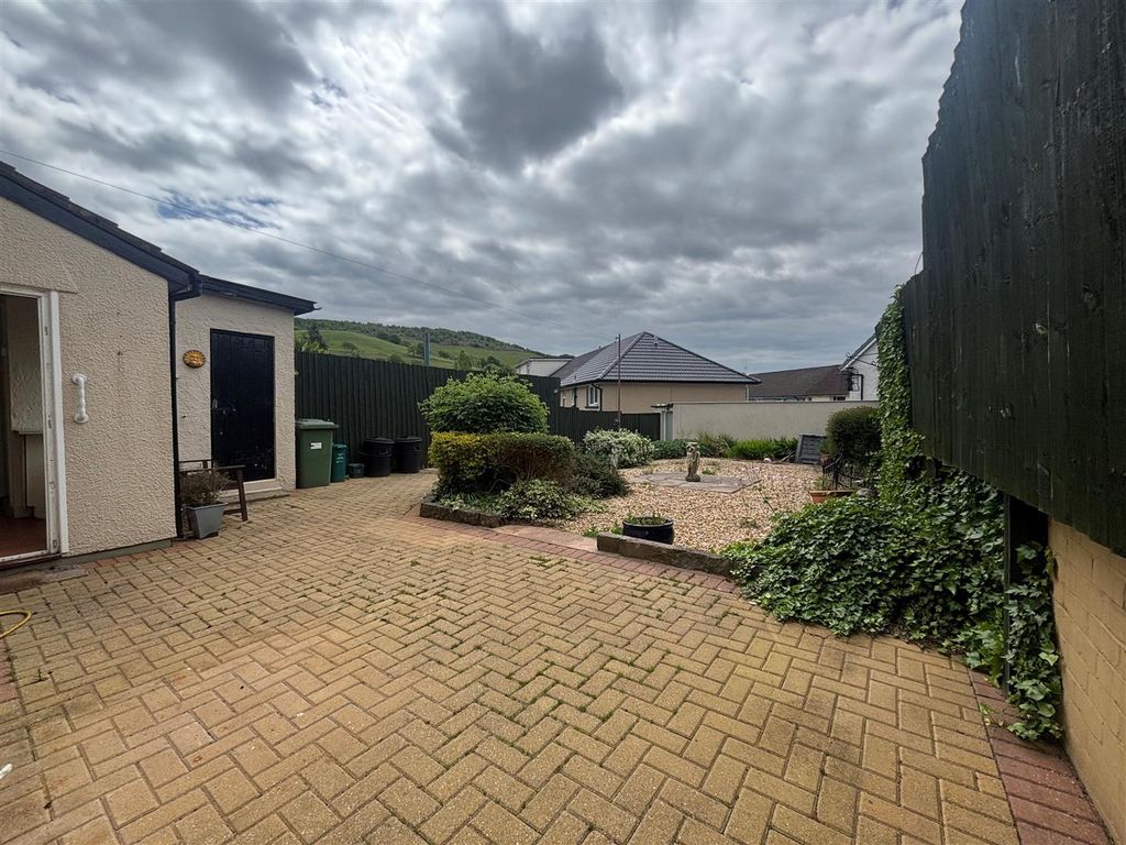 Additional image 19 of 3 bed end terrace house for saleHeol Y Dderwen, Nantgarw, Cardiff CF15