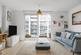 Additional image 6 of Roseberry Place, London, E8