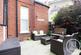 Additional image 16 of Rectory Road, Pakefiled, NR33