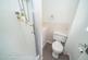 Additional image 18 of Weston Close, Heath Hayes, Cannock WS11