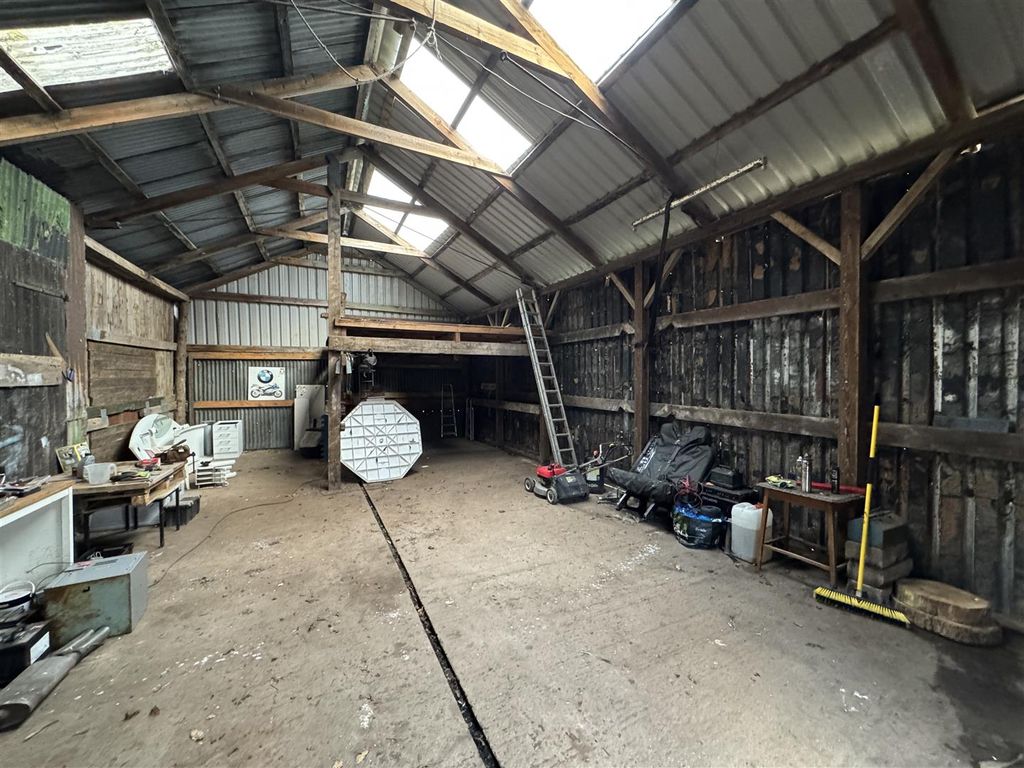 Additional image 3 of Land for saleSkirsgill Lane, Penrith CA10