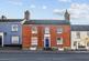 Additional image 13 of Axminster, Devon