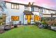 Additional image 35 of Broad Walk, Kidbrooke