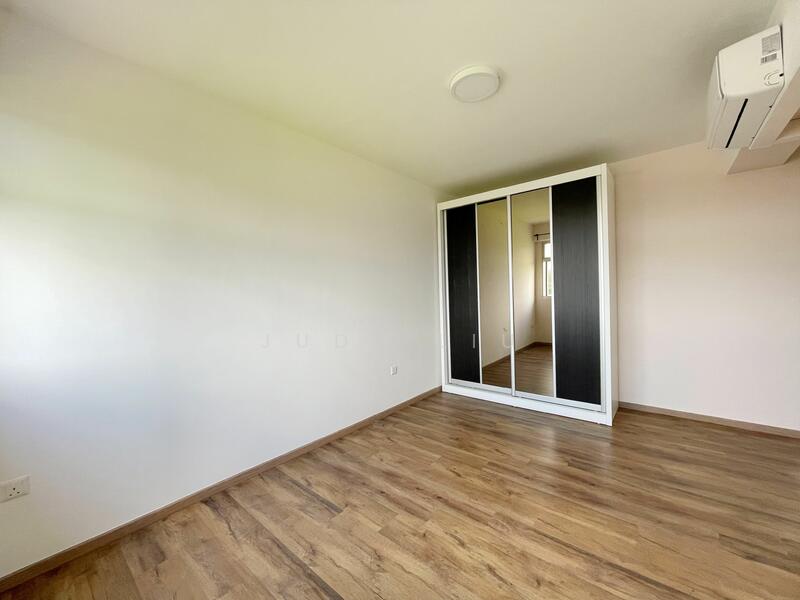 Additional image 7 of 812C Choa Chu Kang Avenue 7