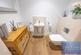 Additional image 17 of Park View, Chigwell IG7