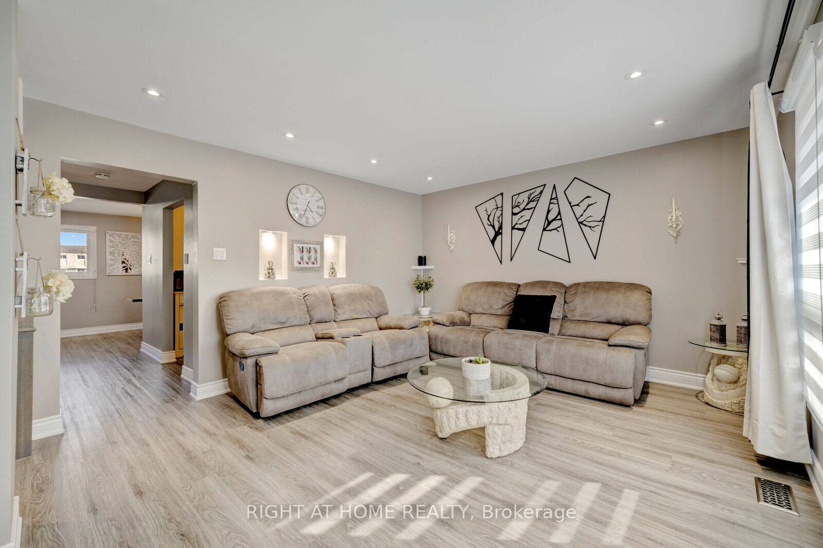 3-985 Limeridge Road E, Hamilton, ON, L8W 1X9 photo 5