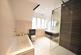 Additional image 28 of Blackpond Lane, Farnham Royal, Buckinghamshire, SL2