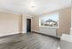 Additional image 12 of Guildford Road, Southport, Merseyside, PR8