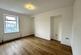 Additional image 26 of Stunning & Fully Refurbished Throughout. Merriott Place, Newport