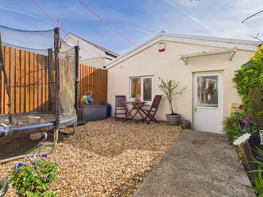 Additional image 4 of 3 bed terraced house for saleVere Street, Bargoed CF81