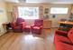 Additional image 8 of Brook Furlong, Bembridge, Isle of Wight, PO35 5QR