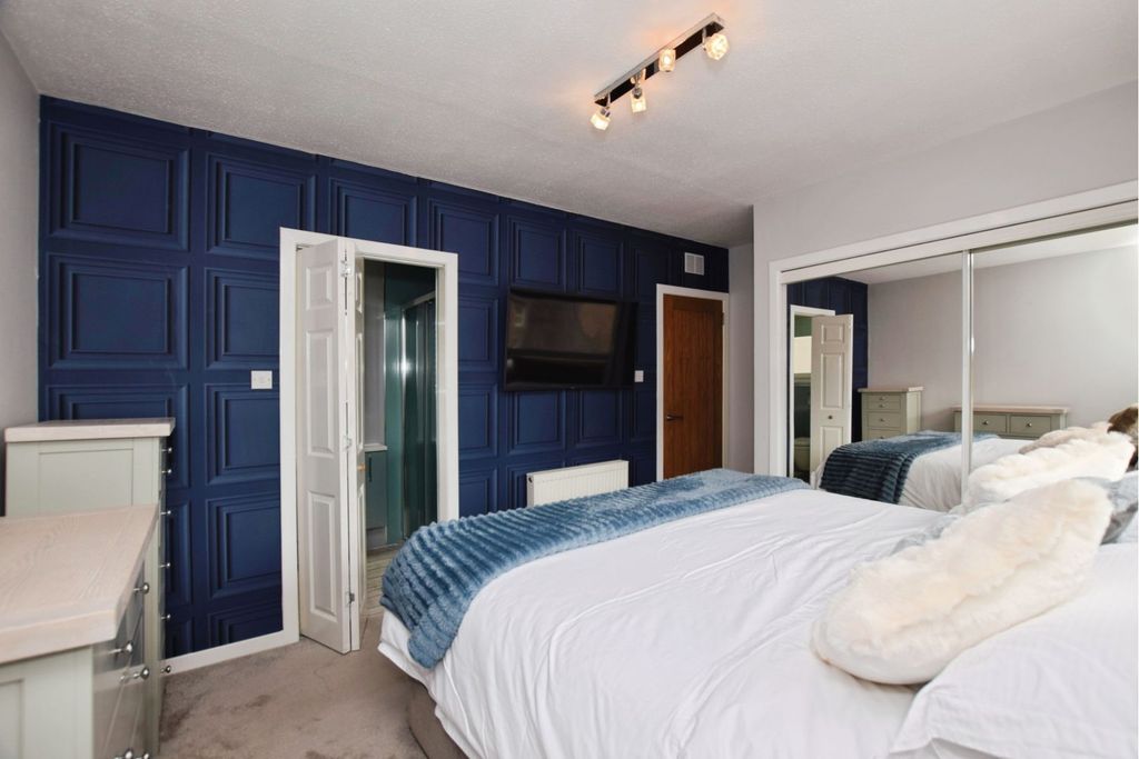 Additional image 17 of 4 bed detached house for saleVictoria Road, Ballater AB35