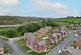 Additional image 16 of Bleacher Close, Rochdale