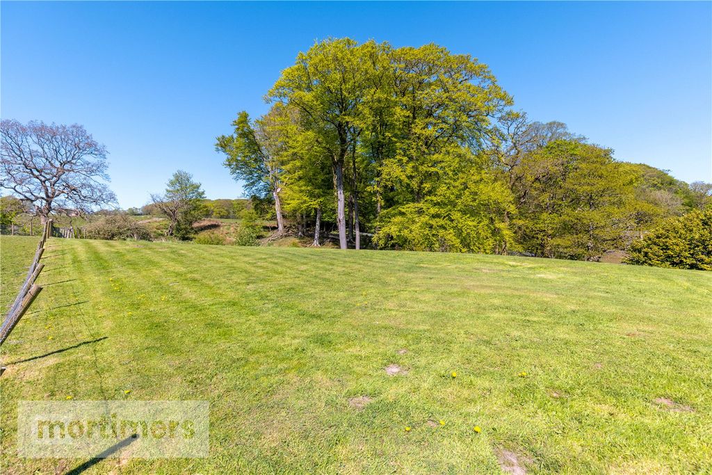 Additional image 33 of 4 bed detached house for saleOld Hall Lane, Pleasington, Blackburn, Lancashire BB2