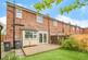 Additional image 15 of Bowker Street, Worsley, Manchester, Greater Manchester, M28