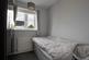 Additional image 13 of Dale View Close, Lower Pilsley, Chesterfield