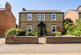 Windmill Road,  Headington,  OX3