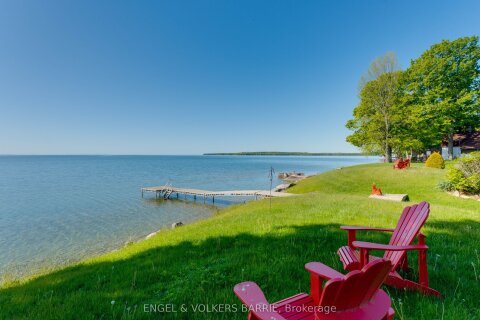 Additional image 7 of 204-43 Olive Crescent, Orillia, ON, L3V 7M8