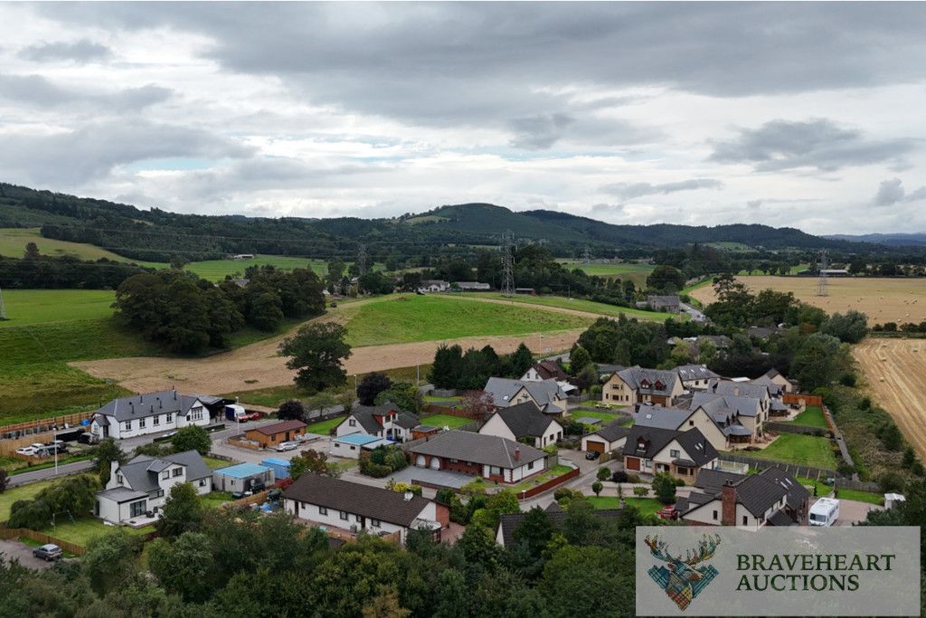 Additional image 8 of Land for saleLoch Ness Development Plot 1, Kirkhill, Inverness, Highland IV5