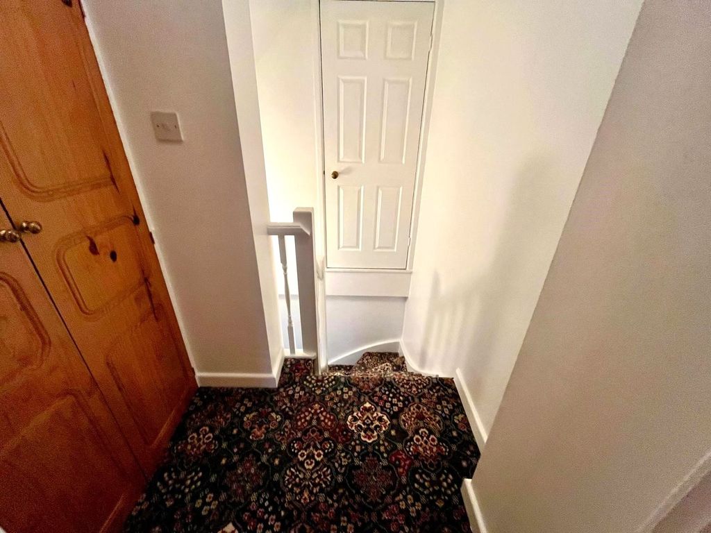 Additional image 23 of 3 bed detached house for saleSt. John's Priory, Merthyrmawr Road North, Bridgend, Bridgend County. CF31