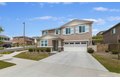 Additional image 4 of 11662 Starlily Ct, Corona, CA, 92883