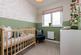 Additional image 7 of Plot 116, The Ingleton at Station Fields, Tanfield DH9