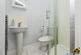 Additional image 18 of Maple Court, Finstall, Bromsgrove, B60