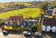 Additional image 15 of Canterbury Road, Lydden, Dover, Kent, CT15