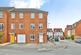 Linnet Way, Hucknall, Nottingham, Nottinghamshire, NG15