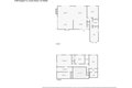 Additional image 49 of 1789 Kinglet Ct, Costa Mesa, CA, 92626